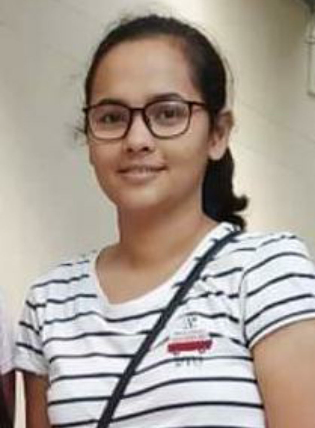 Priya Bisht