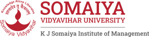 K J Somaiya Institute of Management