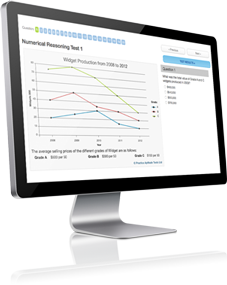 38 Top Pictures Cat Online Test Series - Cat Mock Test 2020 Available Now Take Free Online Mock Tests